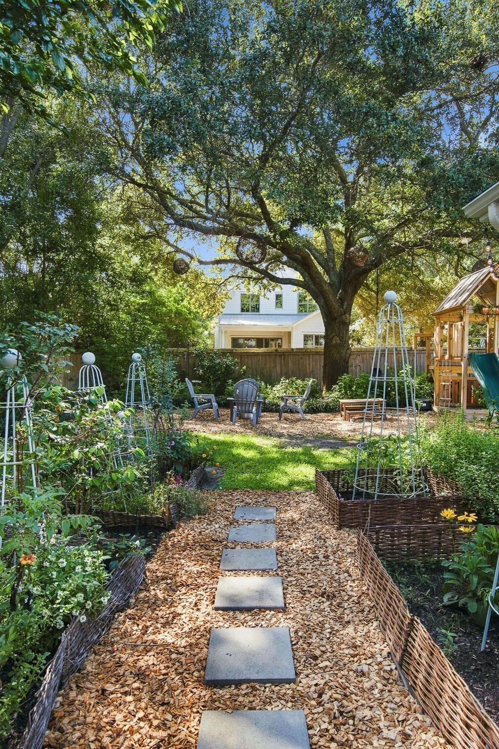717 Cherry Street Photo 56