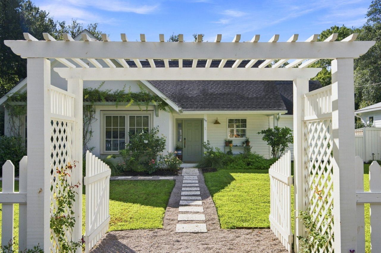 717 Cherry Street Photo 59