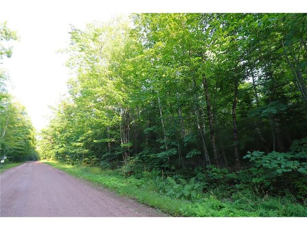 36XX N Shore Road, La Pointe, WI 54850