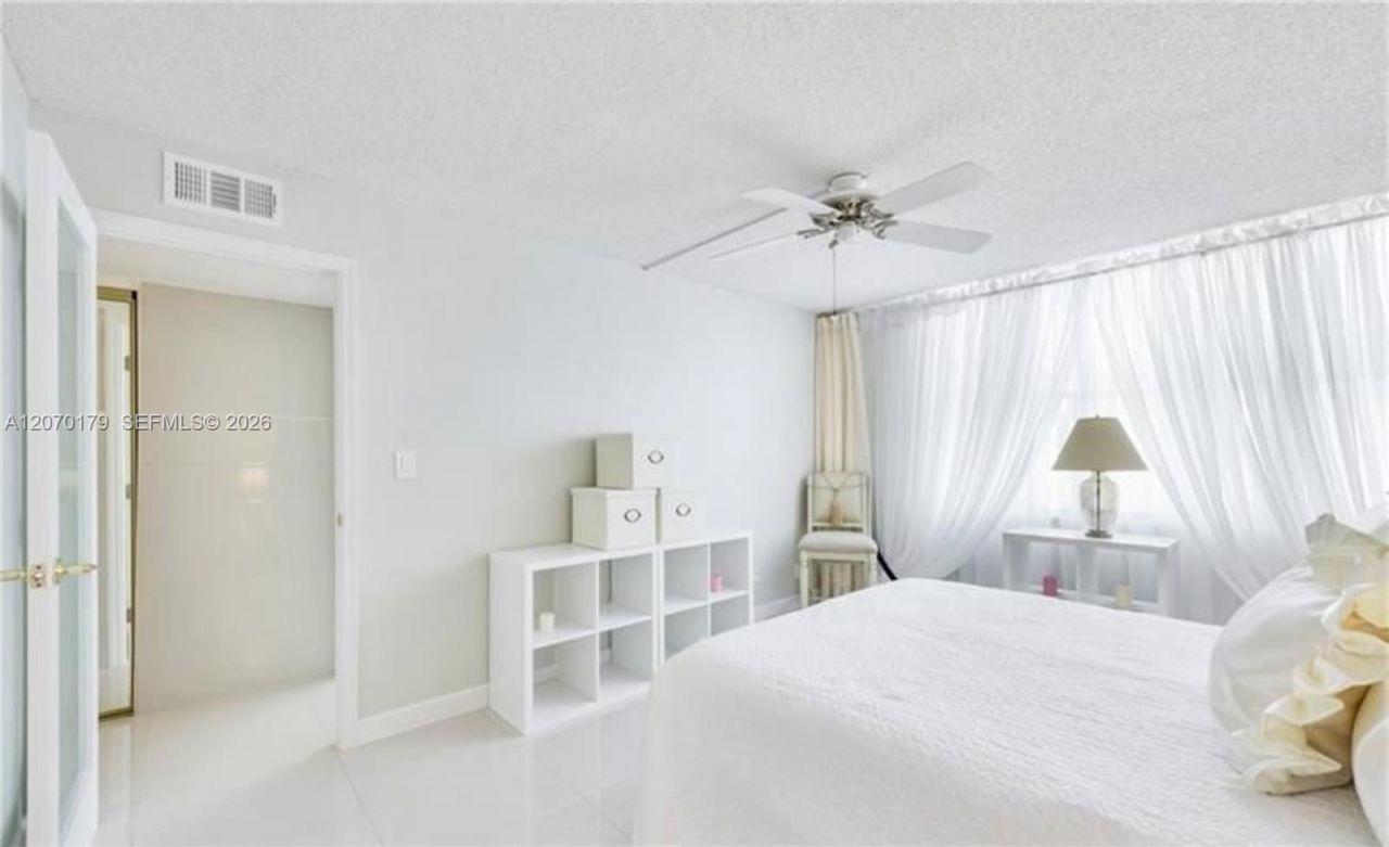 4400 Hillcrest Dr, Unit 602B, Hollywood, FL 33021 Photo