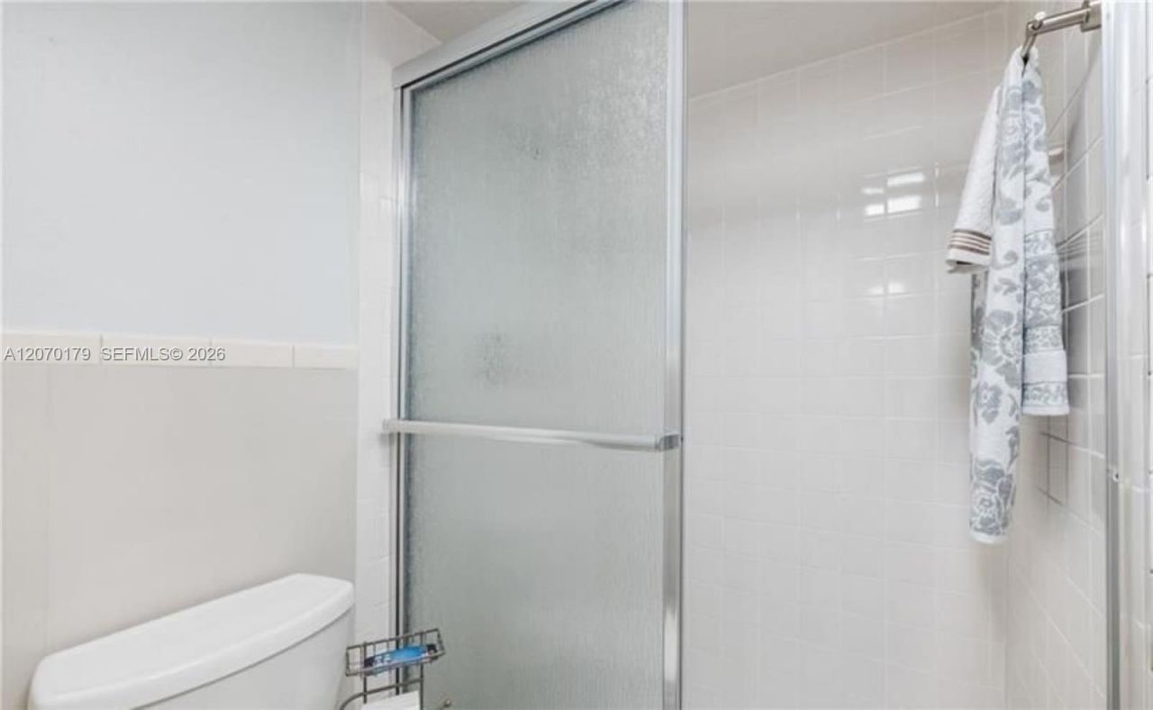 4400 Hillcrest Dr, Unit 602B, Hollywood, FL 33021 Photo