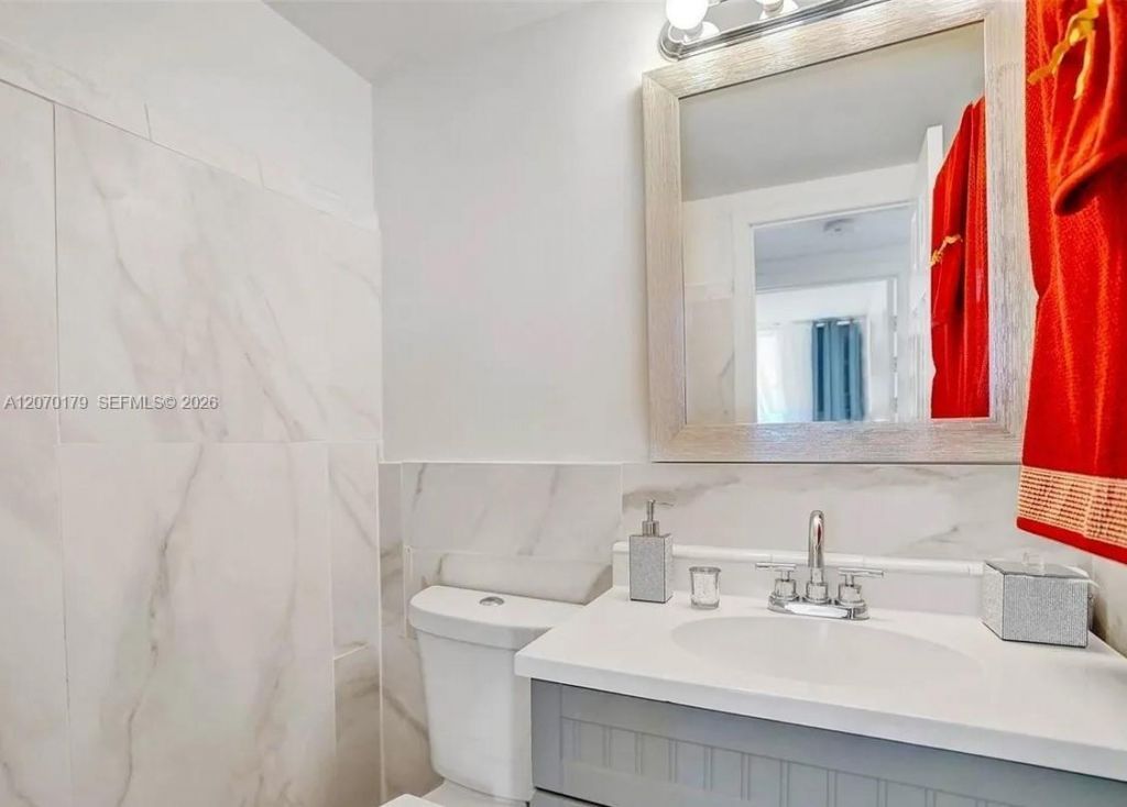 4400 Hillcrest Dr, Unit 602B, Hollywood, FL 33021 Photo