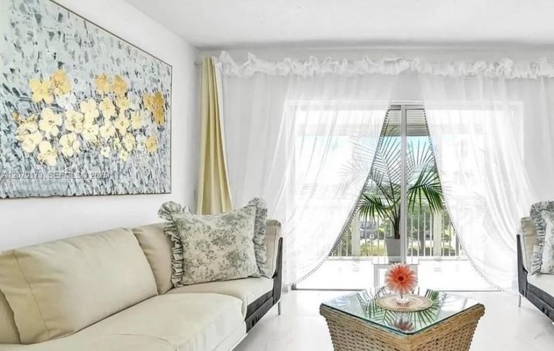 4400 Hillcrest Dr, Unit 602B, Hollywood, FL 33021 Photo