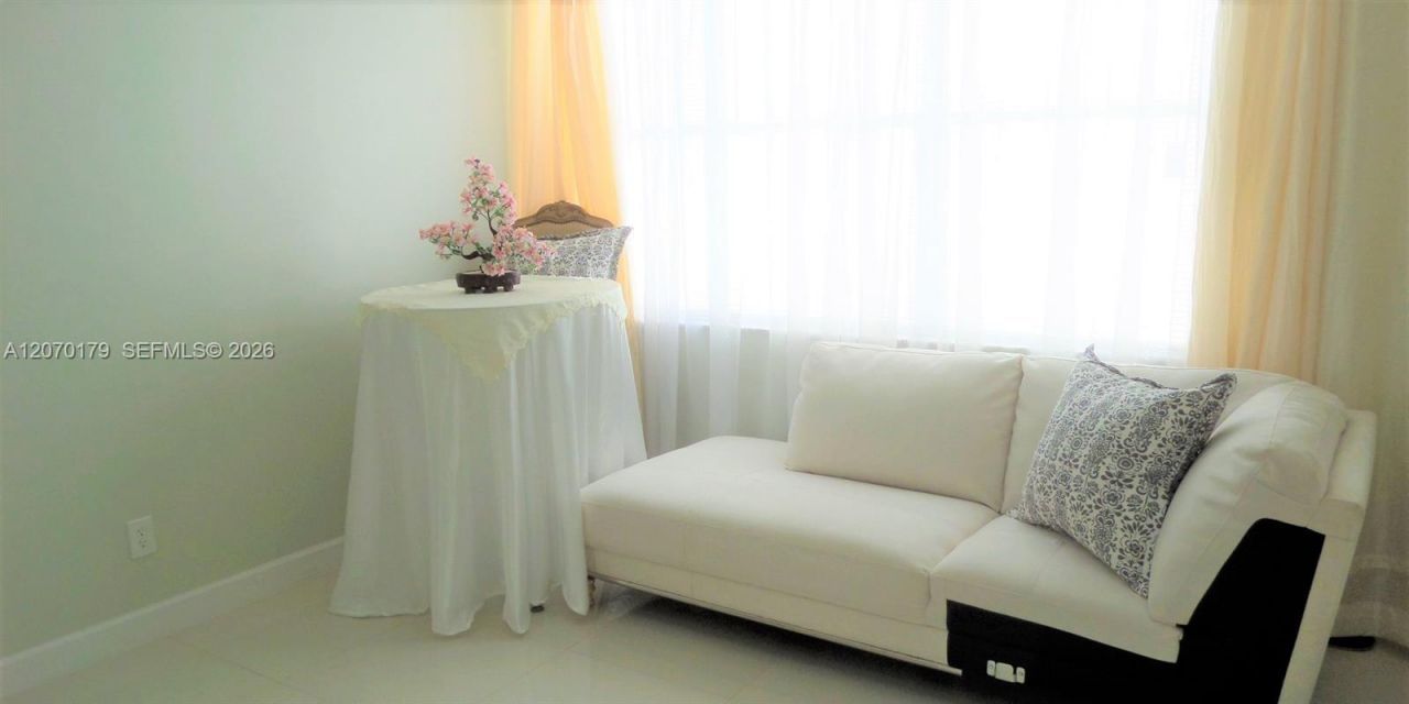 4400 Hillcrest Dr, Unit 602B, Hollywood, FL 33021 Photo