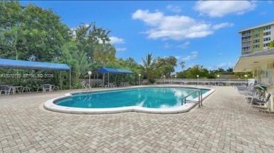 4400 Hillcrest Dr, Unit 602B, Hollywood, FL 33021 Photo