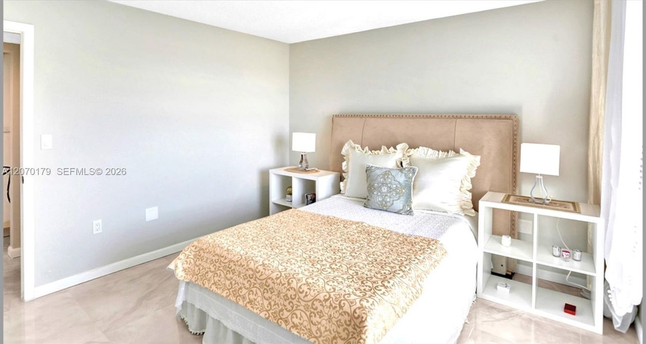 4400 Hillcrest Dr, Unit 602B, Hollywood, FL 33021 Photo