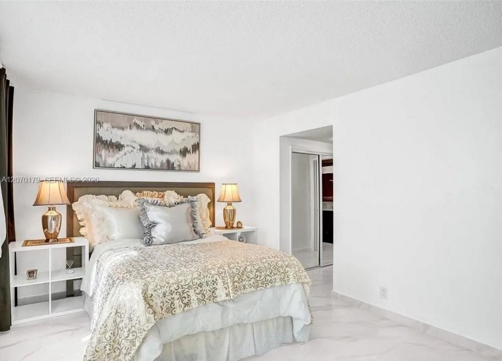 4400 Hillcrest Dr, Unit 602B, Hollywood, FL 33021 Photo