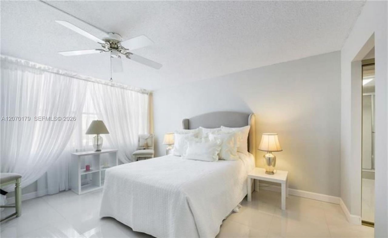 4400 Hillcrest Dr, Unit 602B, Hollywood, FL 33021 Photo