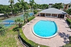 11905 NE 2nd Ave, Unit C204, North Miami, FL 33161 Photo