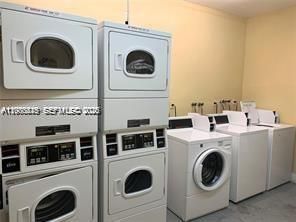 11905 NE 2nd Ave, Unit C204, North Miami, FL 33161 Photo