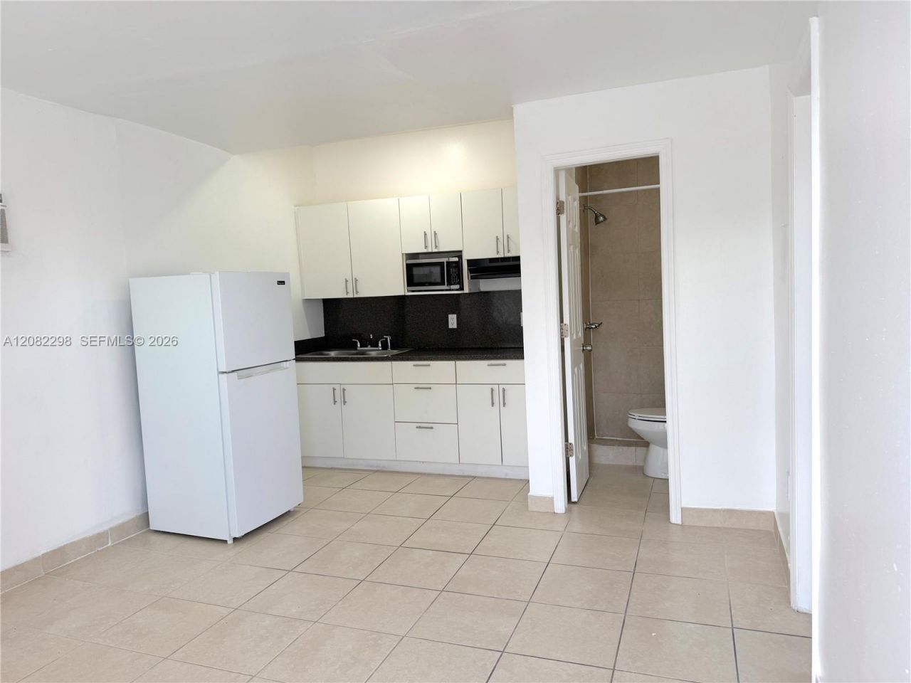 5835 SW 4th St, Unit A, Miami, FL 33144 Photo