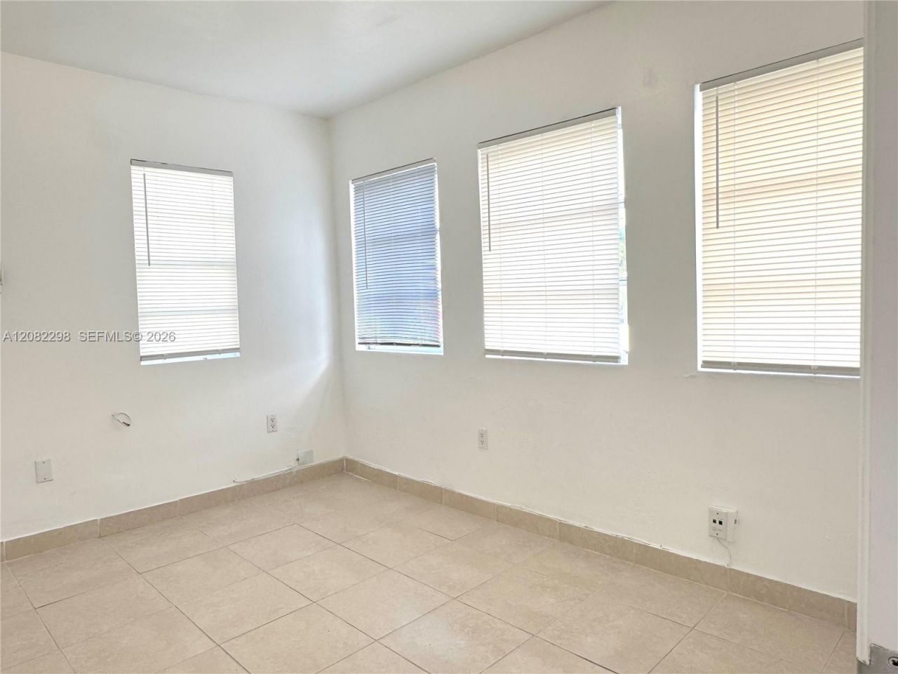5835 SW 4th St, Unit A, Miami, FL 33144 Photo