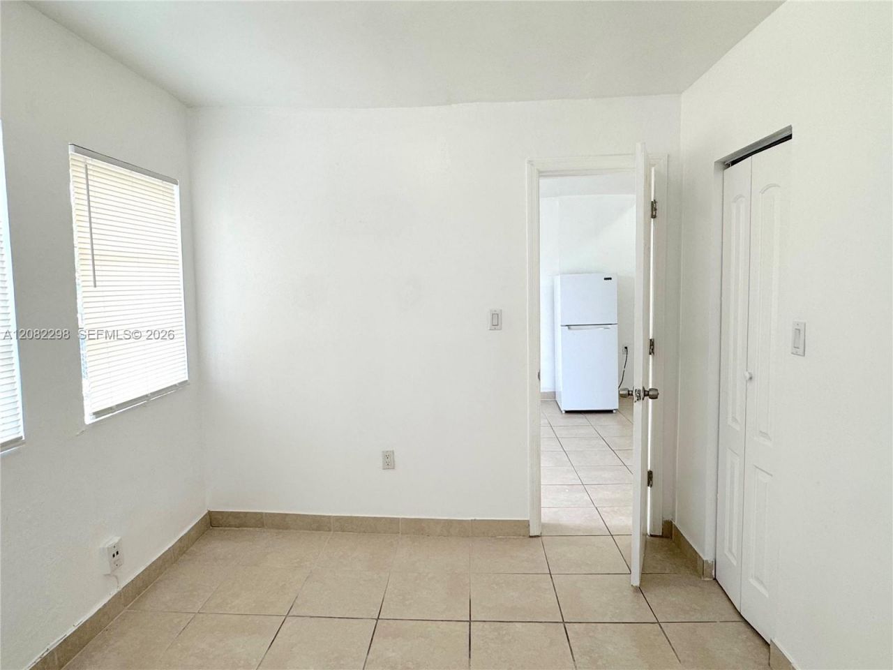 5835 SW 4th St, Unit A, Miami, FL 33144 Photo