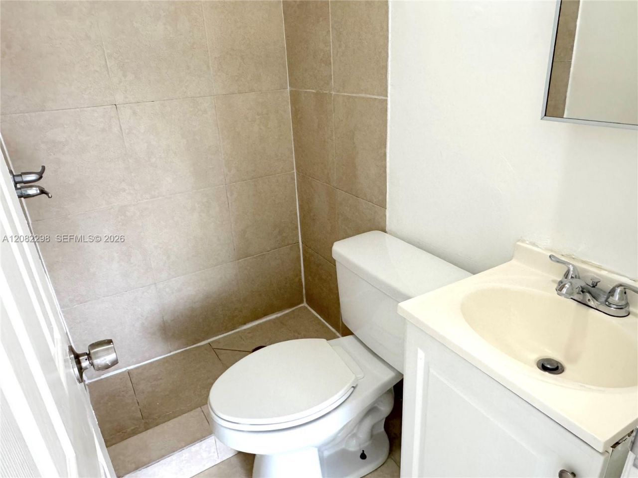 5835 SW 4th St, Unit A, Miami, FL 33144 Photo