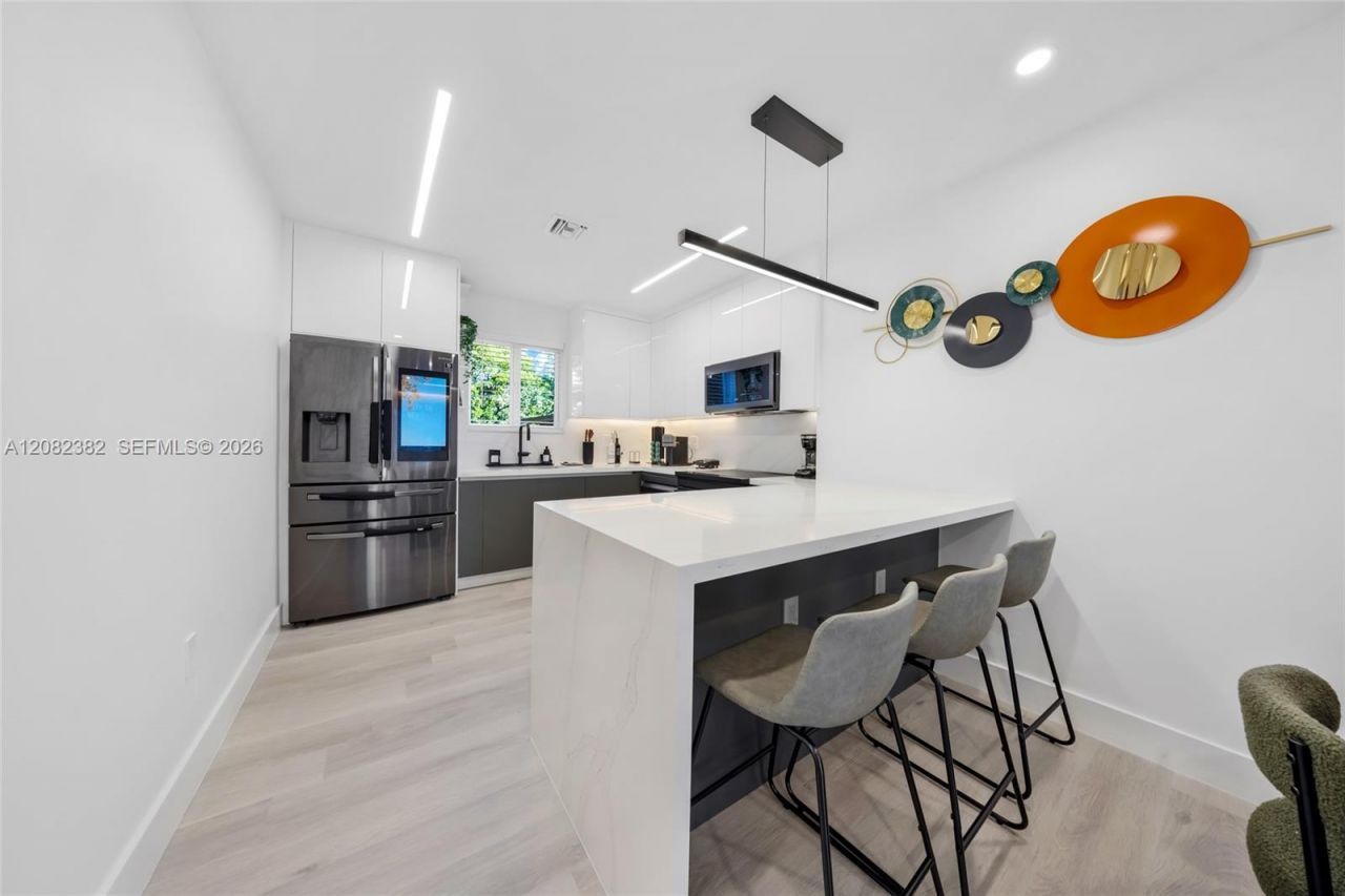 511 NW 48th St, Miami, FL 33127 Photo