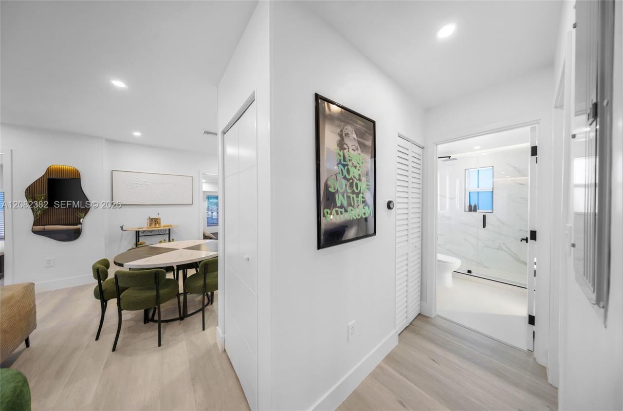 511 NW 48th St, Miami, FL 33127 Photo