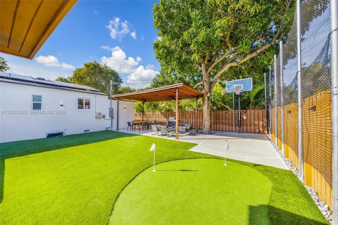 511 NW 48th St, Miami, FL 33127 Photo