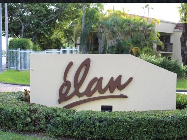 12938 SW 88th Ln, Unit A202, Miami, FL 33186