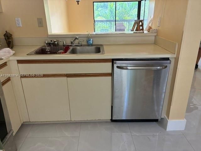 12938 SW 88th Ln , Unit A202, Miami, FL 33186 Photo