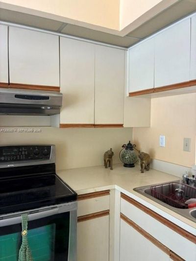 12938 SW 88th Ln , Unit A202, Miami, FL 33186 Photo
