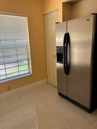 12938 SW 88th Ln , Unit A202, Miami, FL 33186 Photo