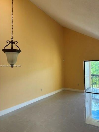 12938 SW 88th Ln , Unit A202, Miami, FL 33186 Photo