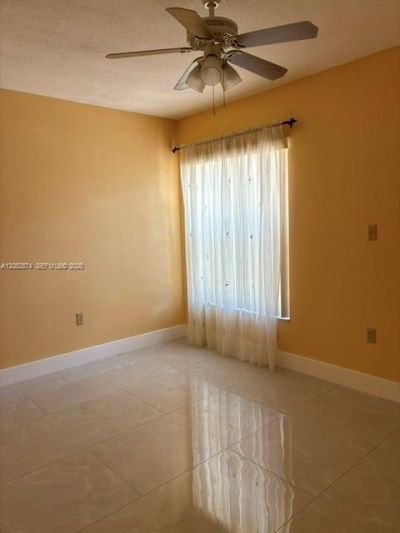 12938 SW 88th Ln , Unit A202, Miami, FL 33186 Photo