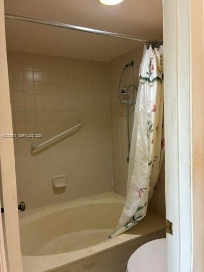 12938 SW 88th Ln , Unit A202, Miami, FL 33186 Photo