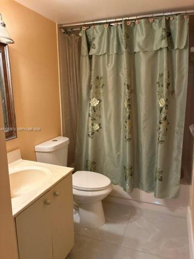 12938 SW 88th Ln , Unit A202, Miami, FL 33186 Photo