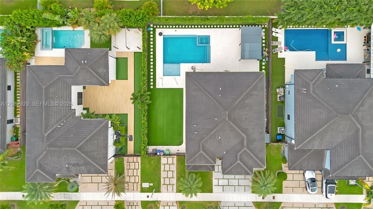 8981 NW 161st Ter , Miami Lakes, FL 33018 Photo