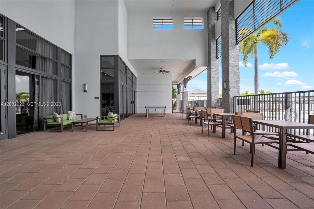 8981 NW 161st Ter , Miami Lakes, FL 33018 Photo