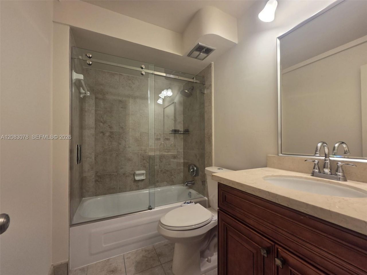 7300 NW 17th St, Unit 319, Plantation, FL 33313 Photo