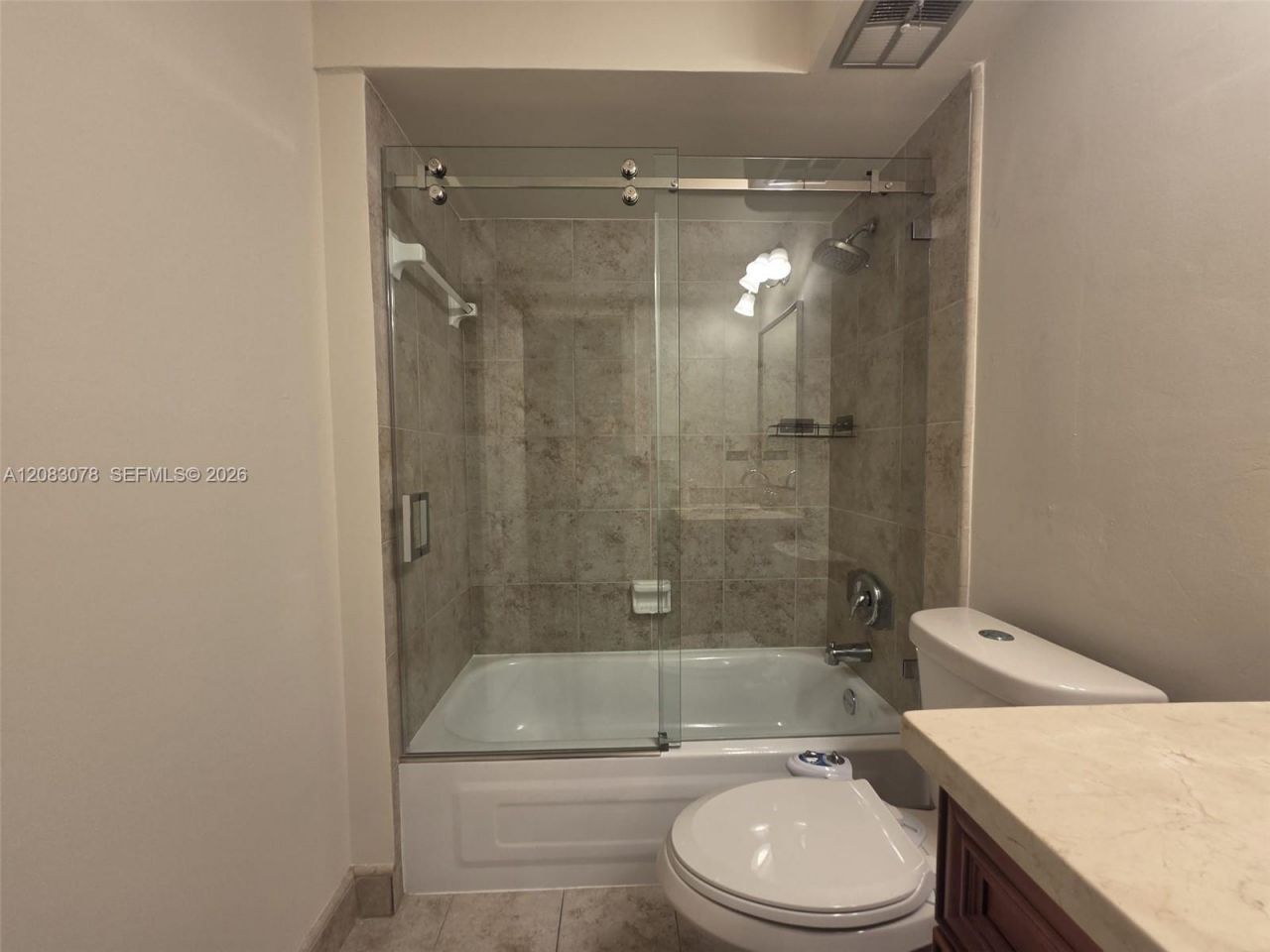 7300 NW 17th St, Unit 319, Plantation, FL 33313 Photo