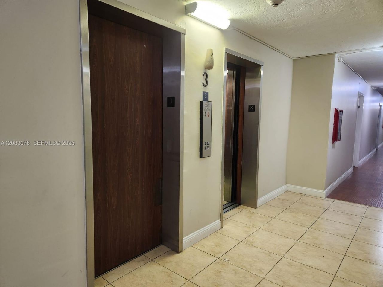 7300 NW 17th St, Unit 319, Plantation, FL 33313 Photo