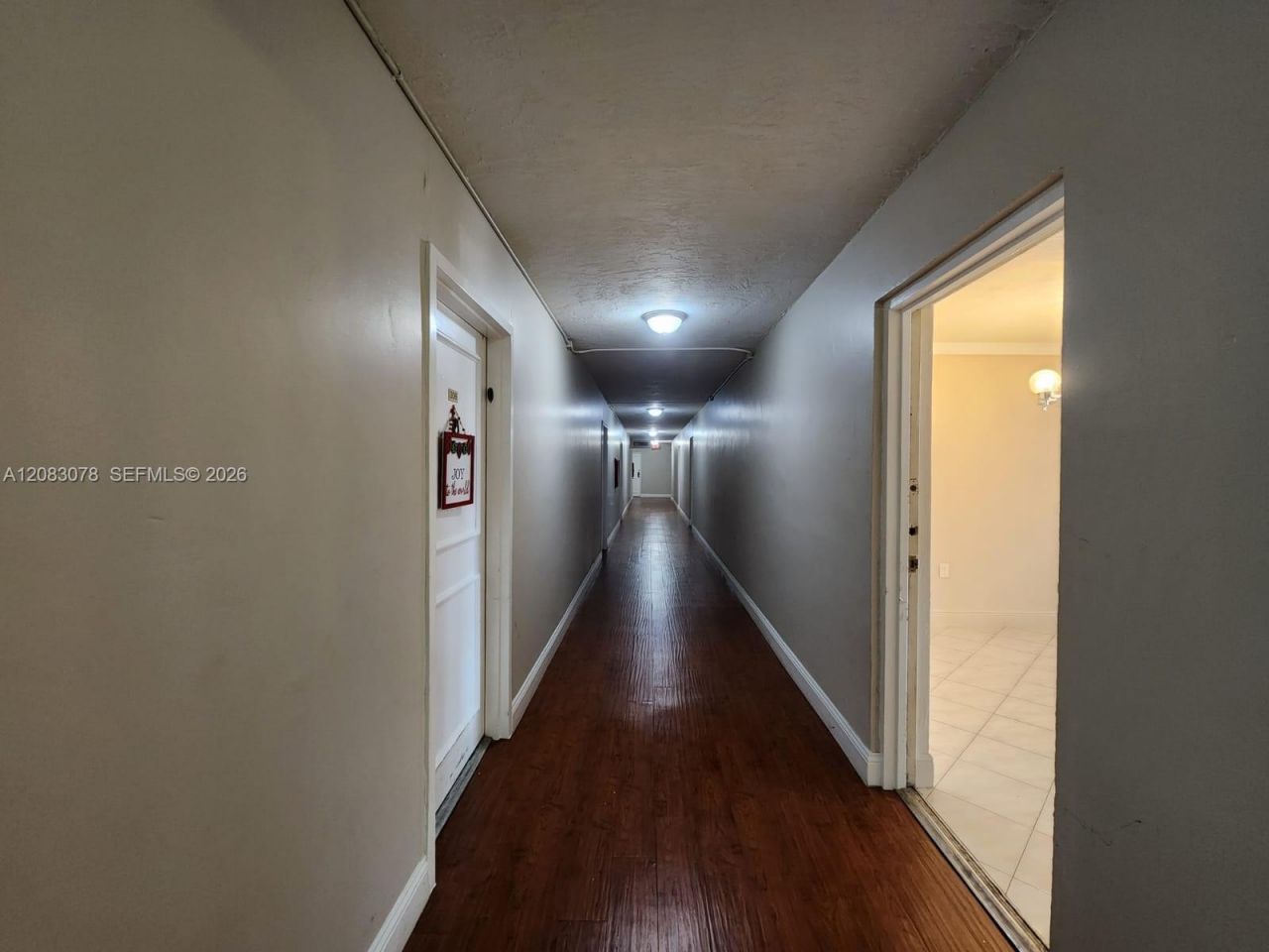7300 NW 17th St, Unit 319, Plantation, FL 33313 Photo