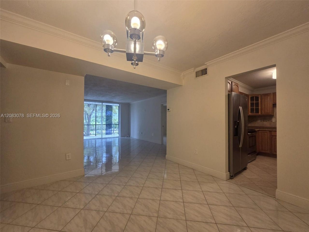 7300 NW 17th St, Unit 319, Plantation, FL 33313 Photo