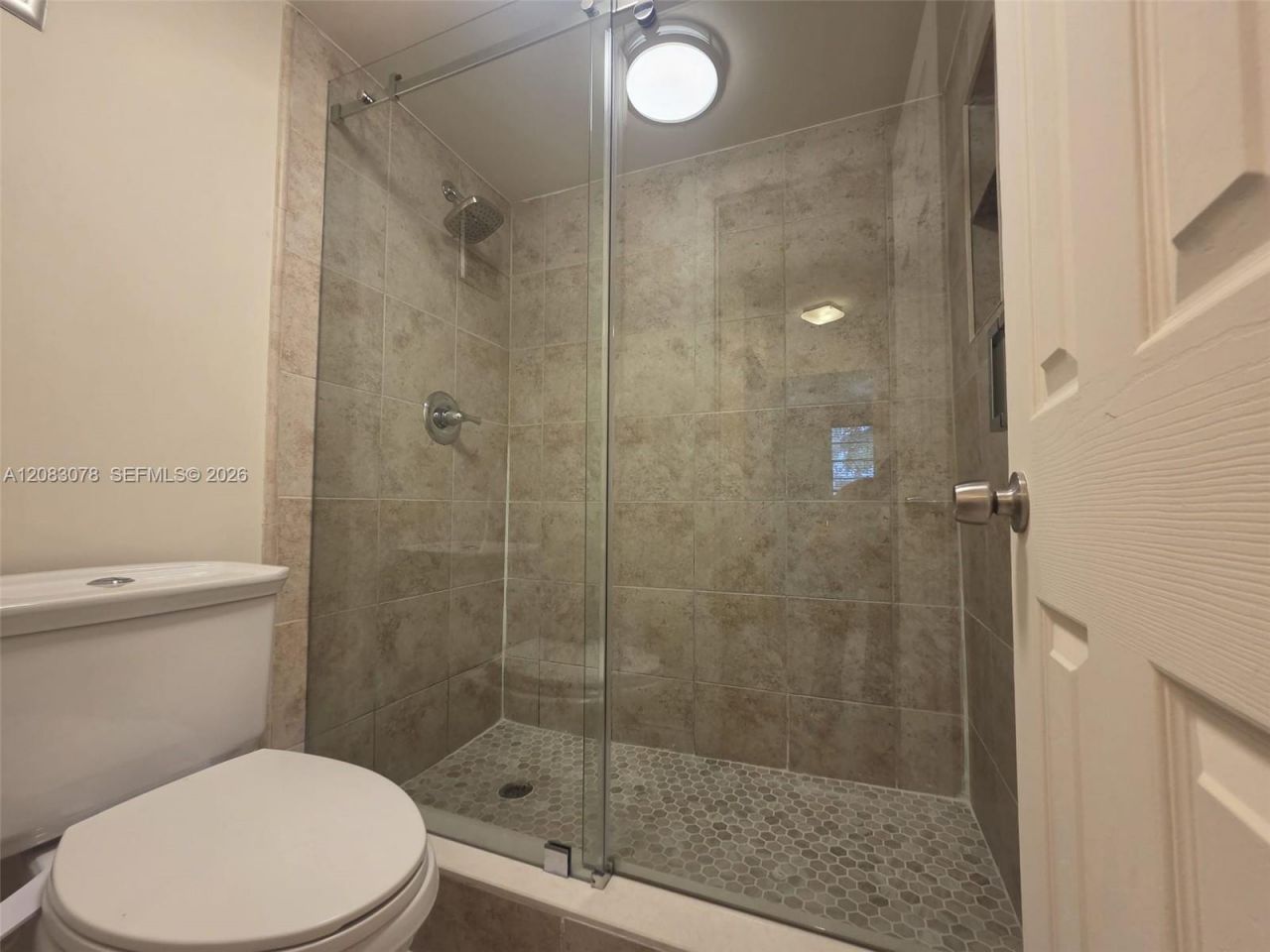7300 NW 17th St, Unit 319, Plantation, FL 33313 Photo