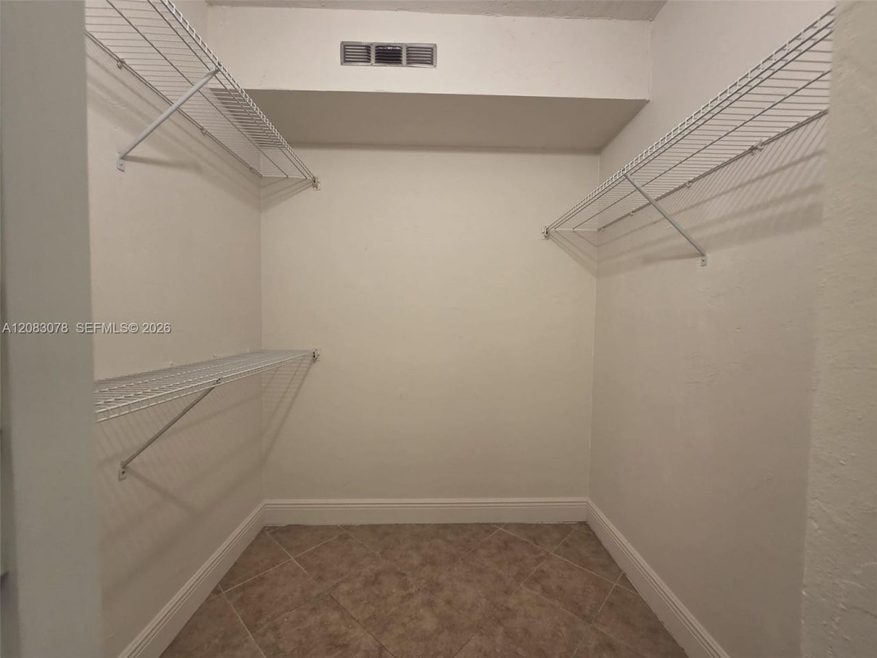 7300 NW 17th St, Unit 319, Plantation, FL 33313 Photo
