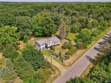 2732 Obrien Road, Fremont Township, Mi 48744