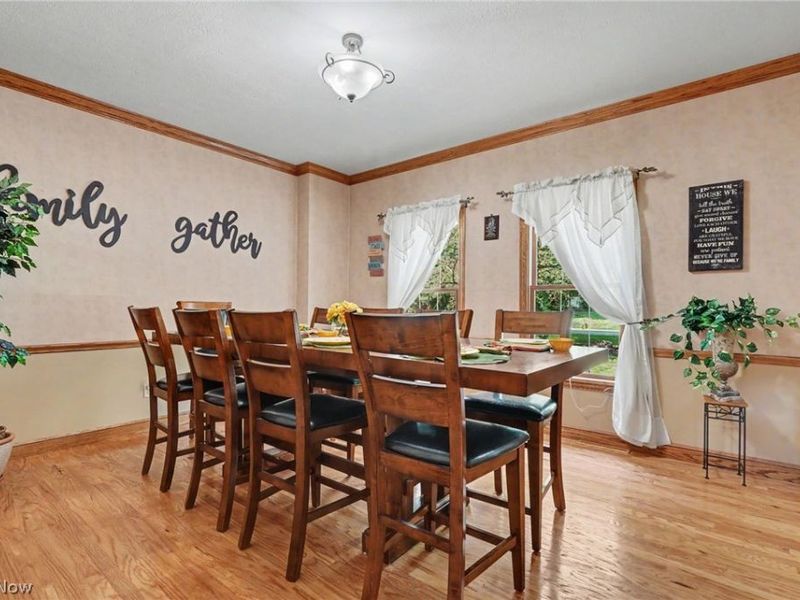 2101 Pearce Circle, Salem, OH 44460 Photo 11