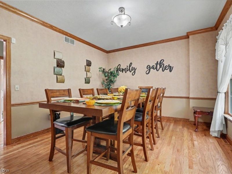 2101 Pearce Circle, Salem, OH 44460 Photo 12