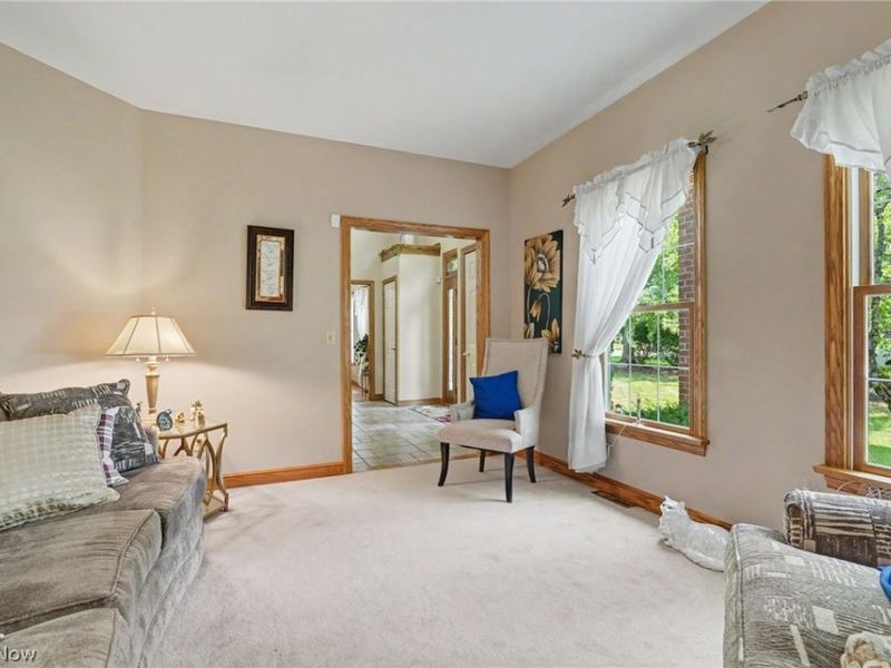 2101 Pearce Circle, Salem, OH 44460 Photo 18