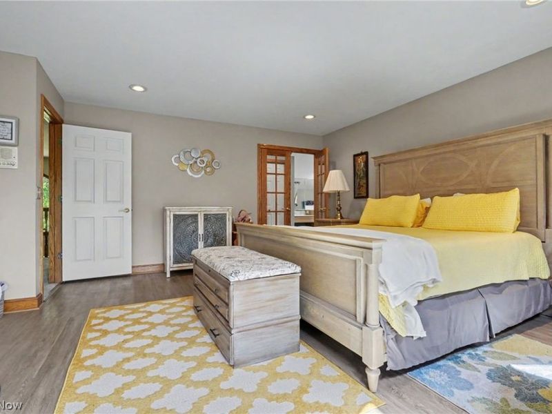 2101 Pearce Circle, Salem, OH 44460 Photo 21