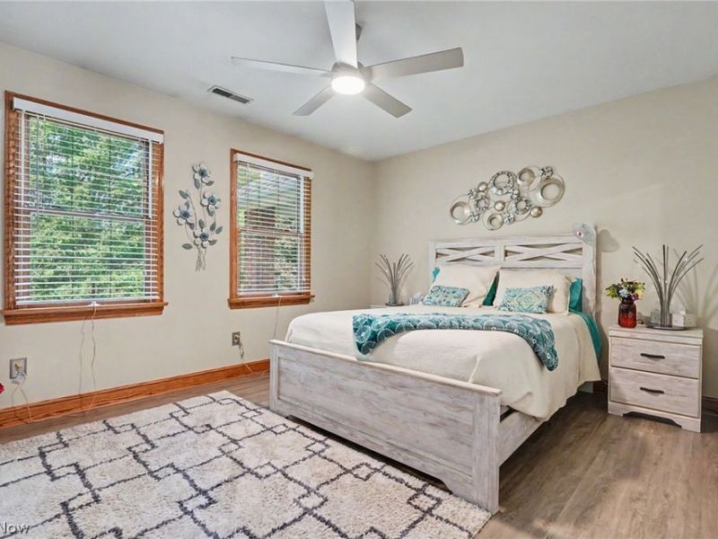 2101 Pearce Circle, Salem, OH 44460 Photo 25