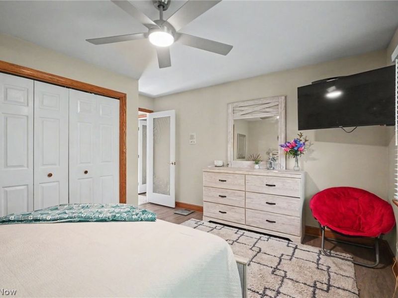 2101 Pearce Circle, Salem, OH 44460 Photo 26
