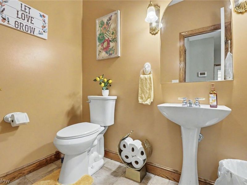 2101 Pearce Circle, Salem, OH 44460 Photo 27