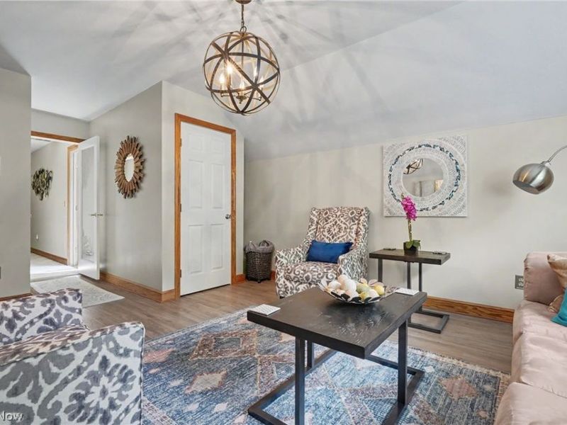 2101 Pearce Circle, Salem, OH 44460 Photo 29