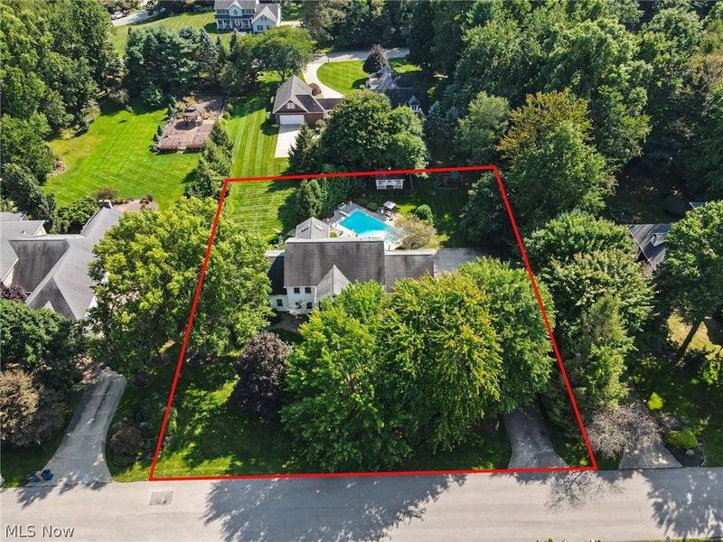 2101 Pearce Circle, Salem, OH 44460 Photo 3
