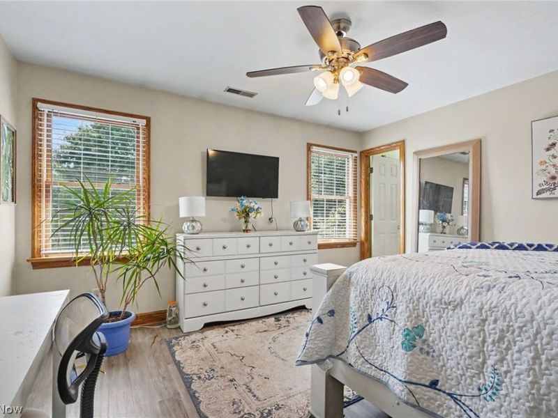 2101 Pearce Circle, Salem, OH 44460 Photo 32