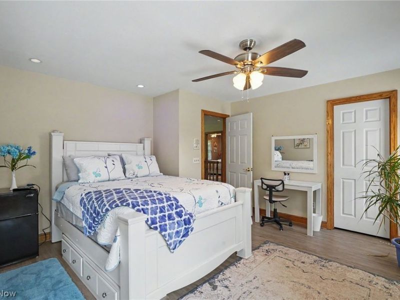 2101 Pearce Circle, Salem, OH 44460 Photo 33